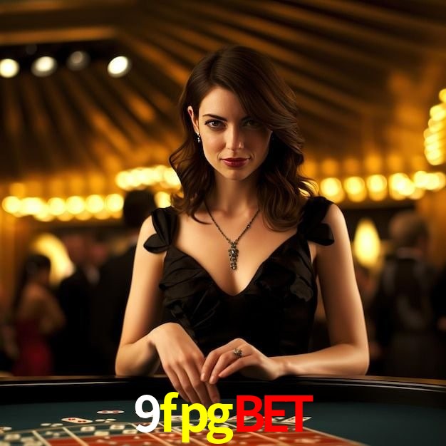 Descubra a Essência do 9fpgbet: Nossa História e Compromissos