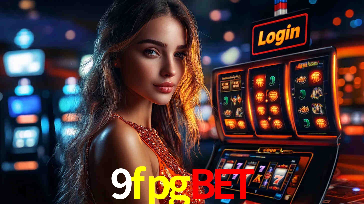 9fpgbet.com