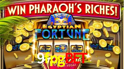 Jogos de mesa e apostas rápidas na 9fpgbet