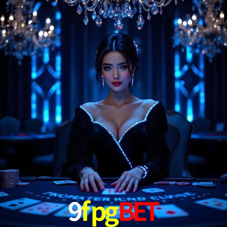 Avaliações dos Jogadores 9fpgbet