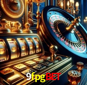 Programa VIP 9fpgbet