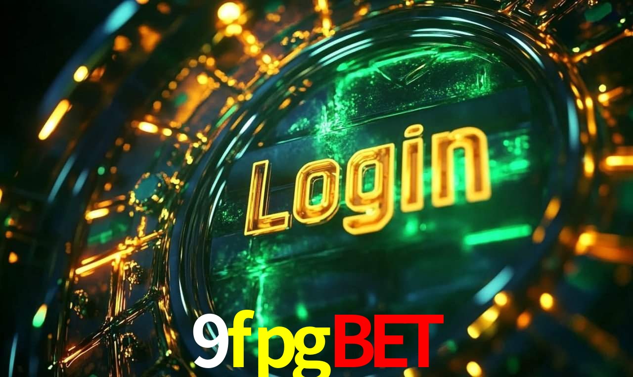 APP rápido e leve da 9fpgbet
