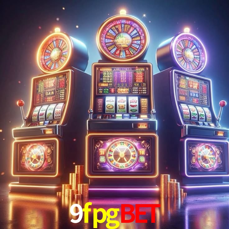 9fpgbet