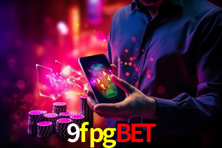 Interface Premium 9fpgbet