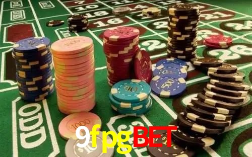 Download rápido e seguro na 9fpgbet