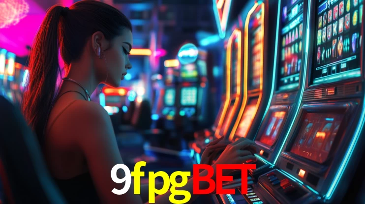 9fpgbet