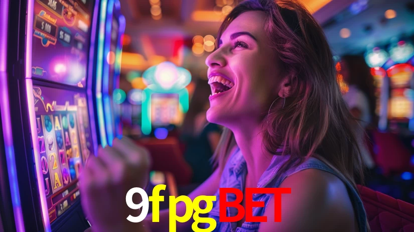 9fpgbet