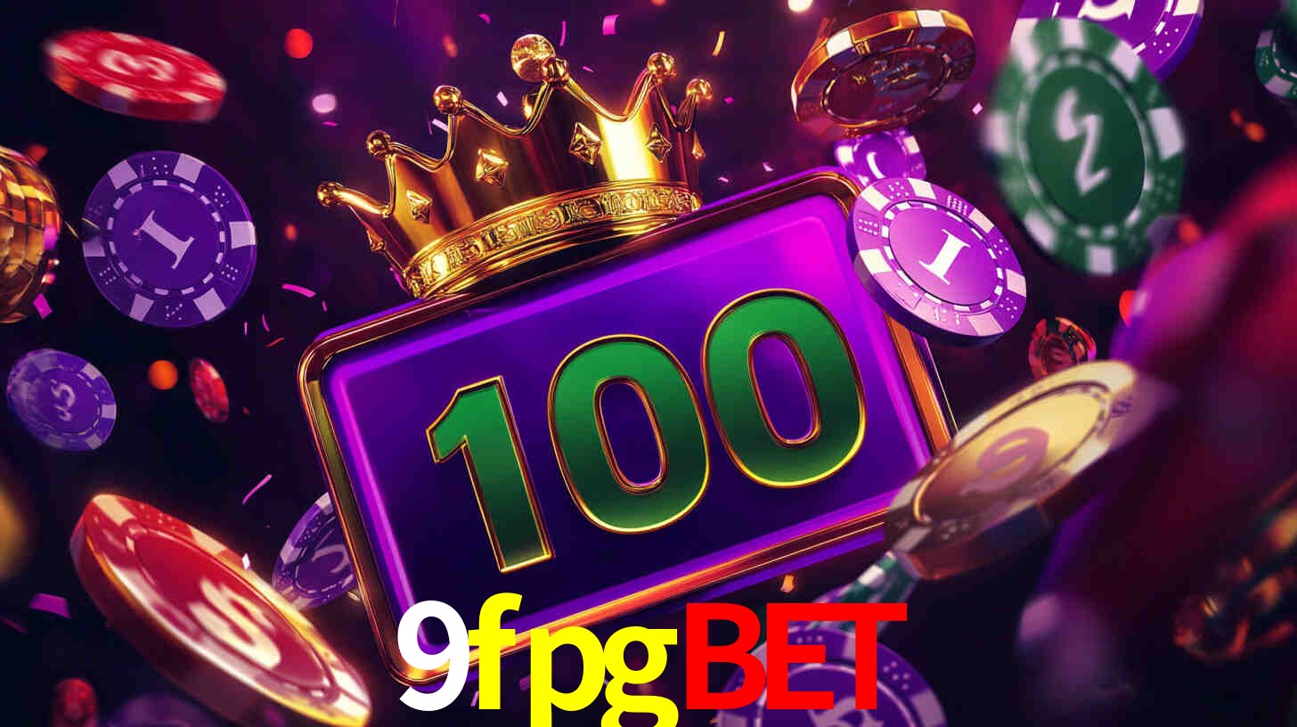 Daily Bonuses 9fpgbet