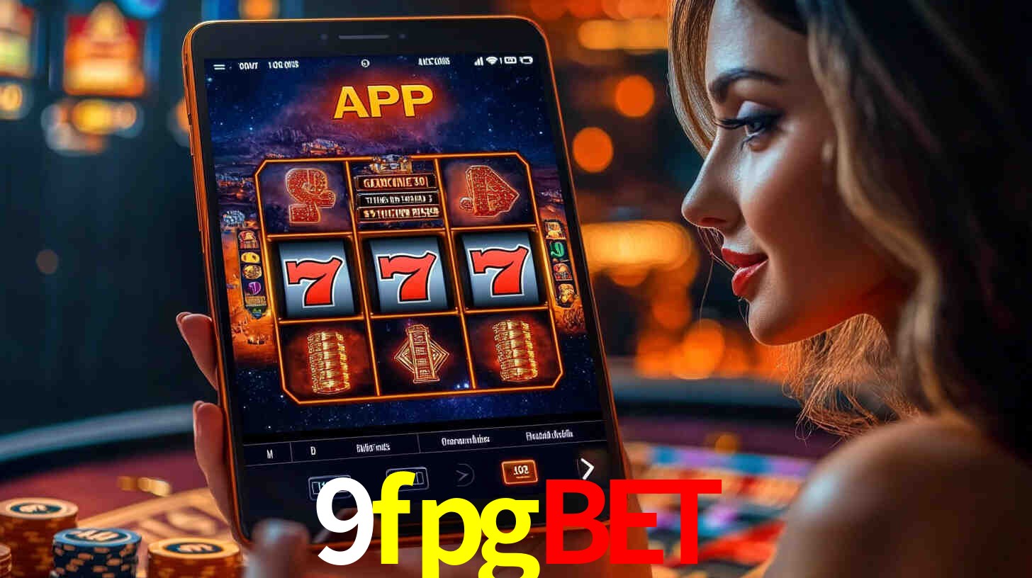 9fpgbet,9fpgbet.com