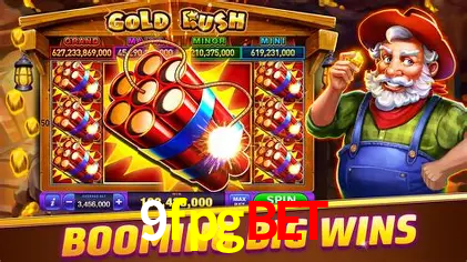 A Experiência Imersiva dos Cassinos Ao Vivo no 9fpgbet