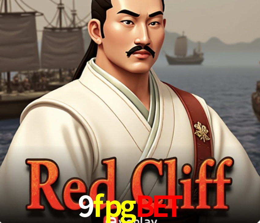 Flash Promotion 9fpgbet