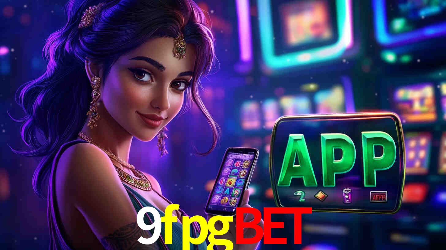 9fpgbet