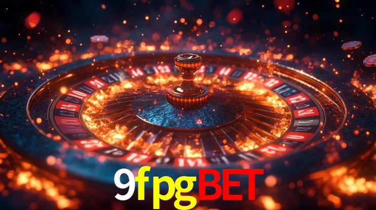 9fpgbet app