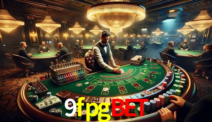 Game Statistics 9fpgbet
