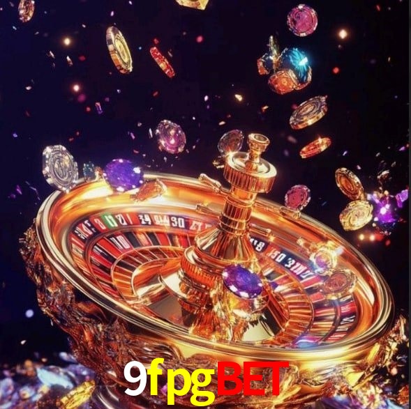 Integração de APIs 9fpgbet