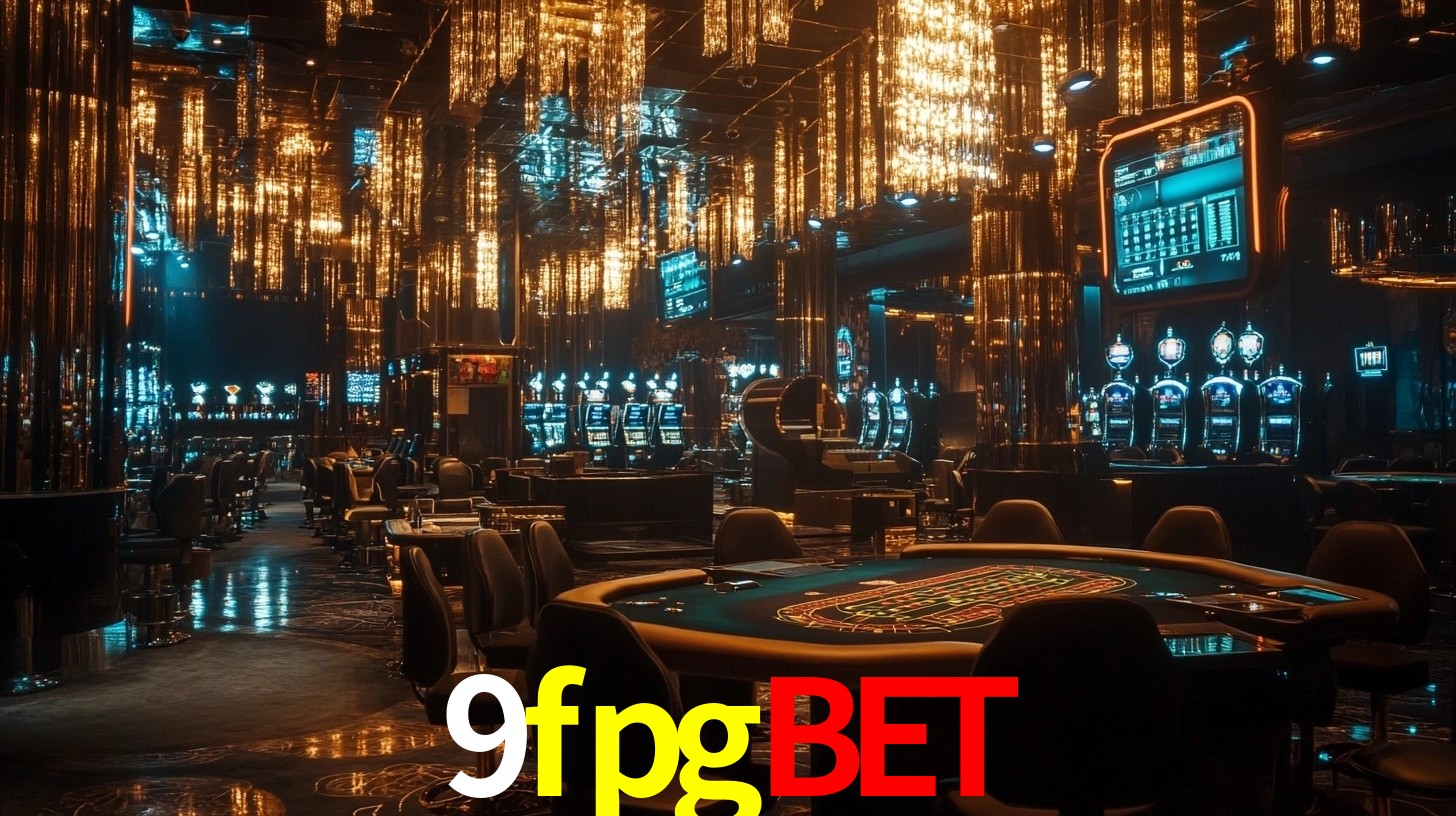 9fpgbet.com