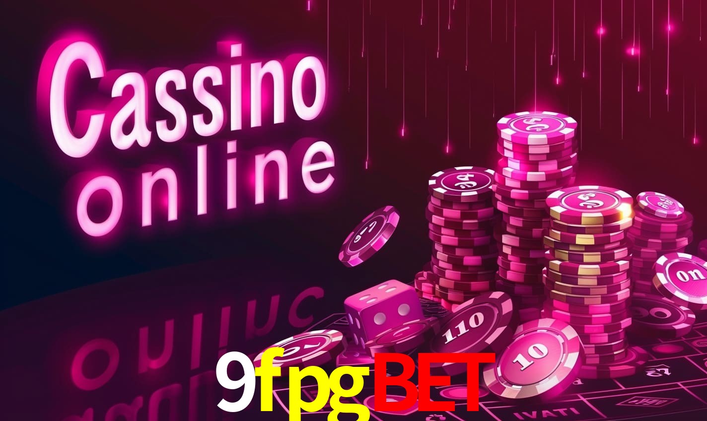 Descubra a Essência do 9fpgbet: Nossa História e Compromissos