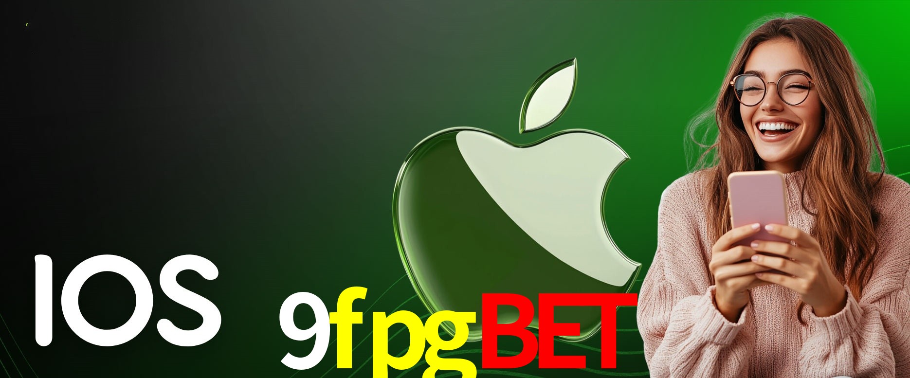 Weekend Specials 9fpgbet