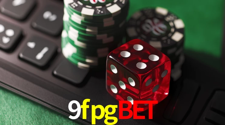 2FA Security 9fpgbet