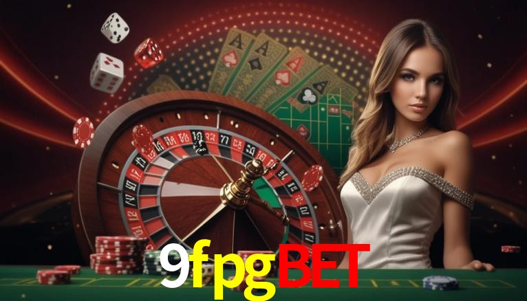 Secure Login 9fpgbet