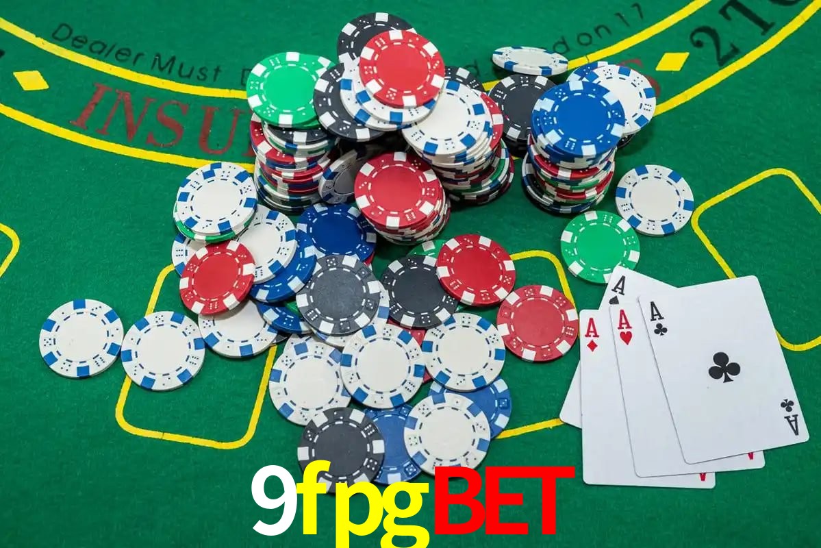 Roda da fortuna na 9fpgbet