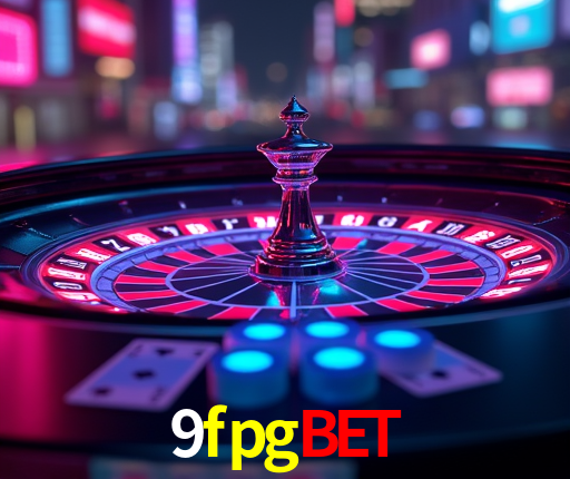 Explorando a Categoria de Eventos em Apostas na 9fpgbet