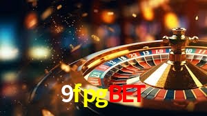 Ofertas Exclusivas 9fpgbet
