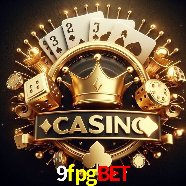 Estatísticas Esportivas 9fpgbet