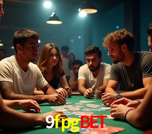 Loterias online na 9fpgbet