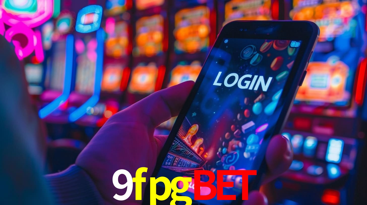 Jogos Exclusivos 9fpgbet