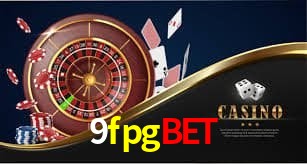 Jogo Aviator 9fpgbet