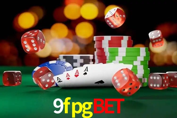 Estatísticas do Jogo 9fpgbet