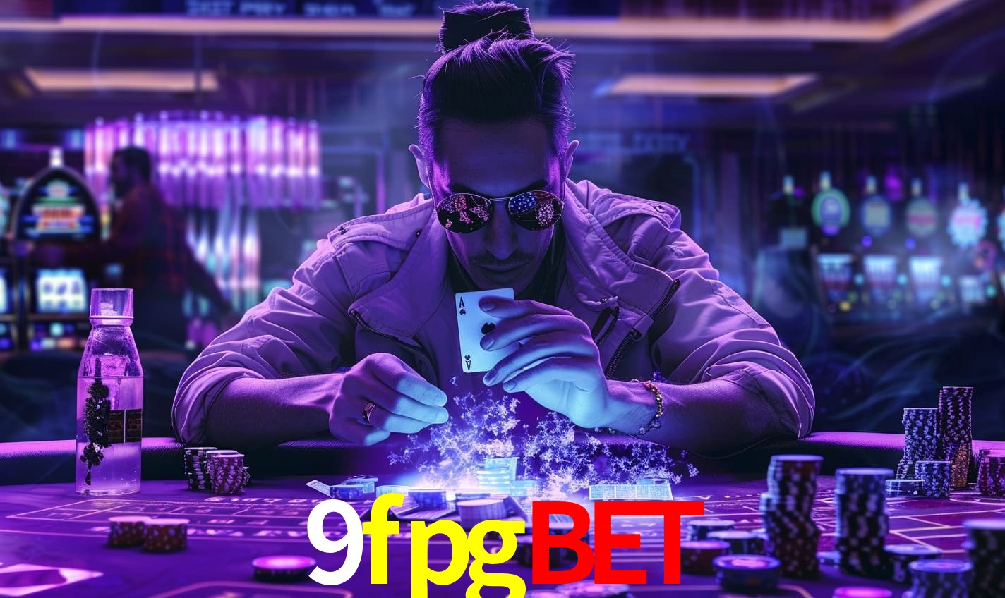 Crash Games Strategies 9fpgbet