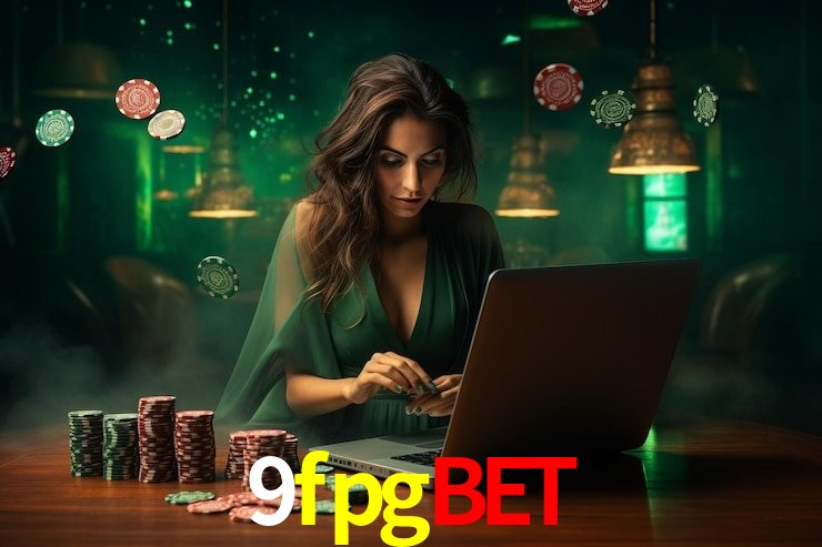 Segurança e privacidade no APP 9fpgbet