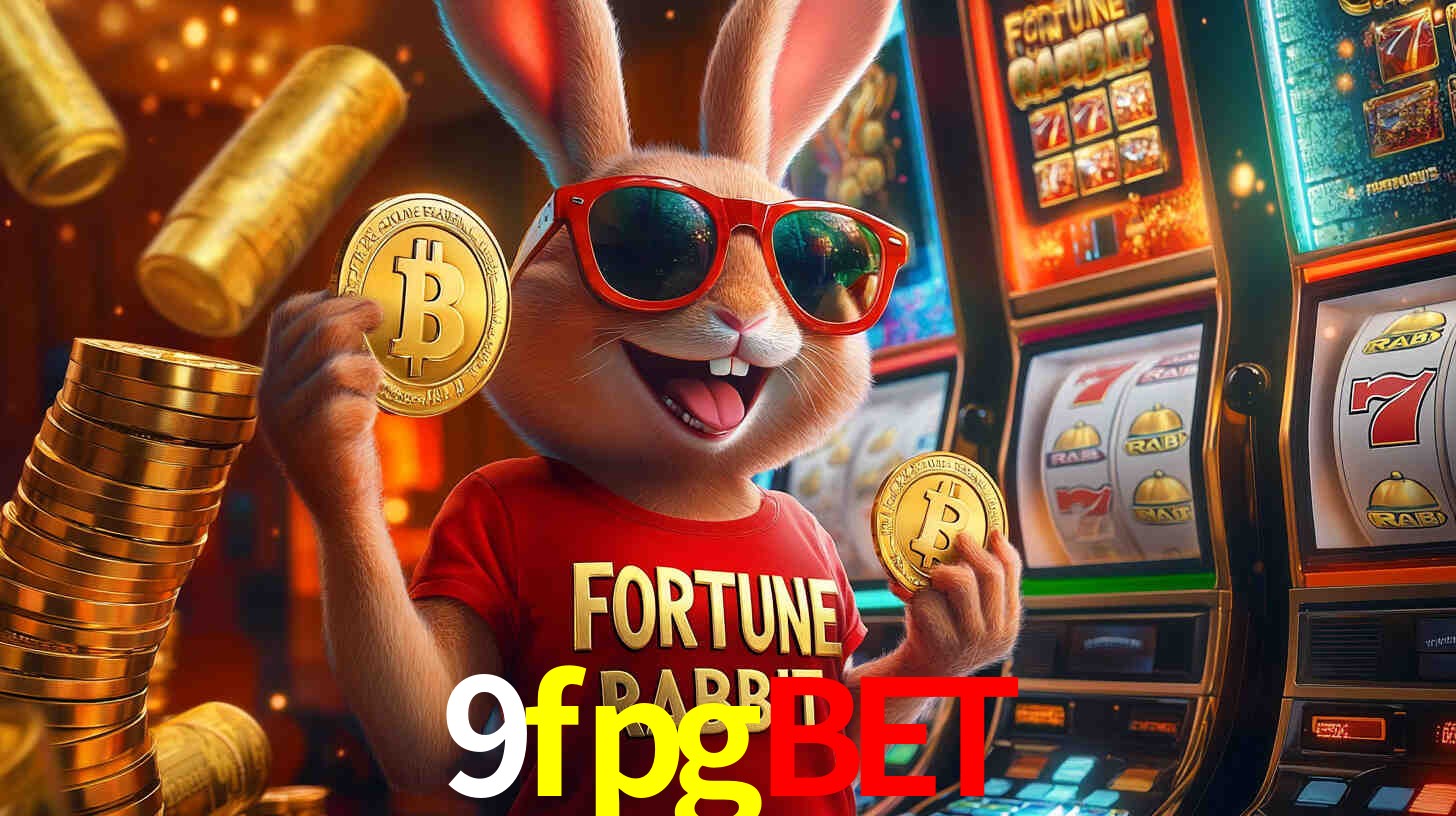 Desvendando o Mundo dos Jogos Virtuais na 9fpgbet
