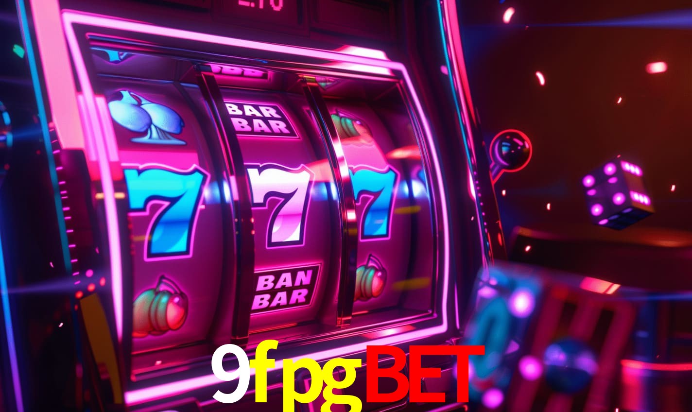 Explorando a Categoria de Eventos em Apostas na 9fpgbet