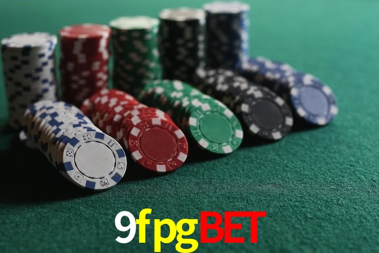 Player Reviews 9fpgbet