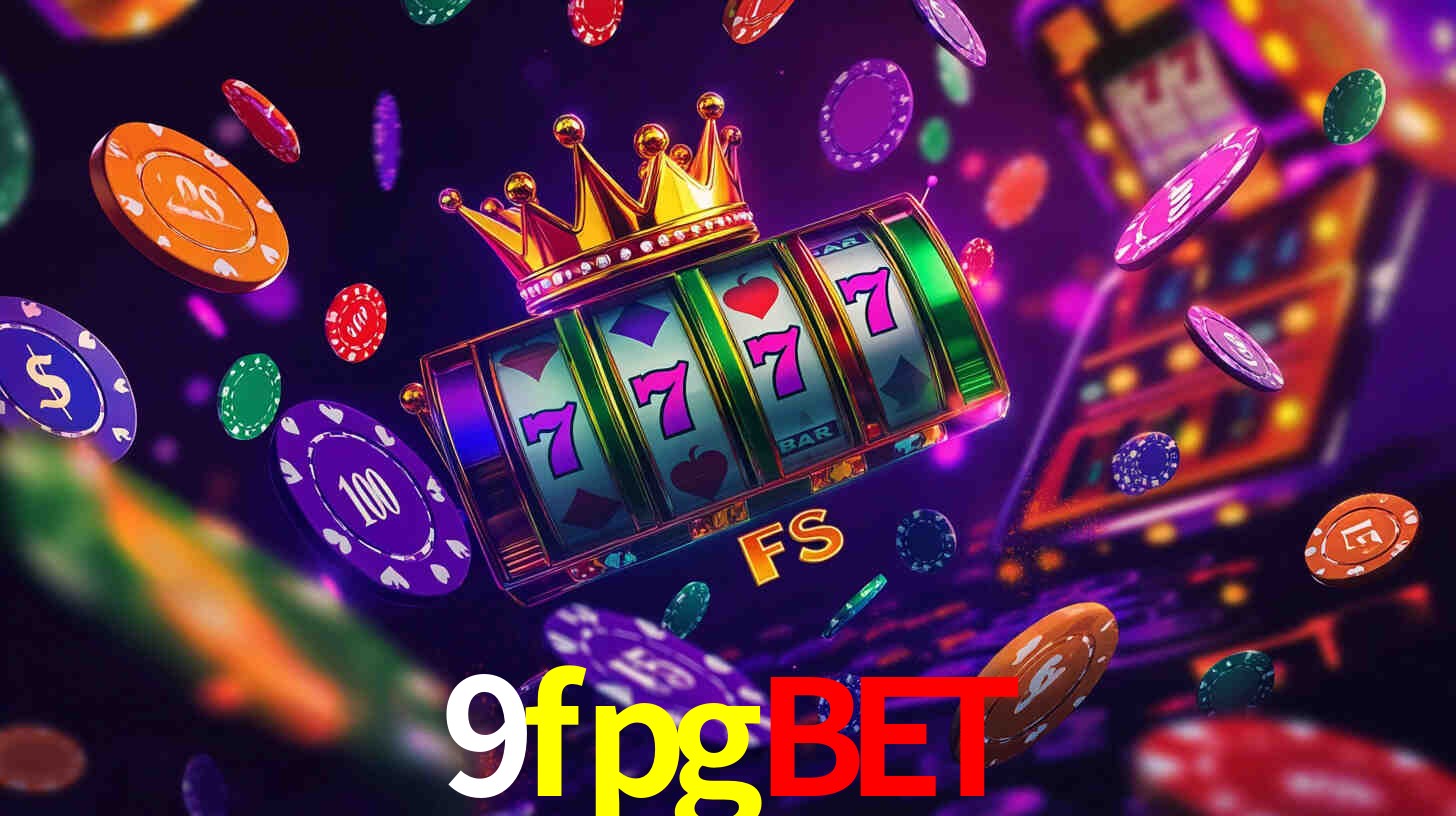 Programa VIP 9fpgbet