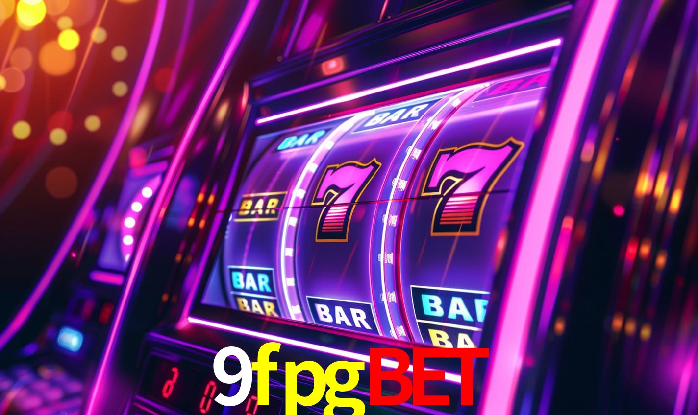 9fpgbet: Jogue Crash e Experimente Alta Recompensa Instantânea