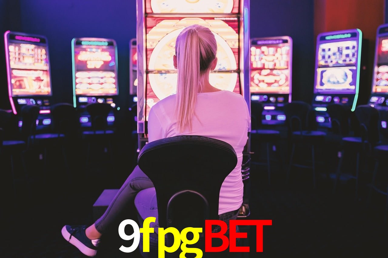 Games Directory 9fpgbet