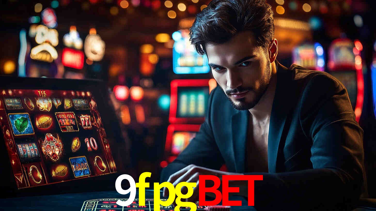 9fpgbet app