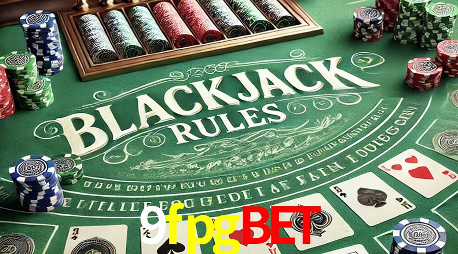 Game Providers 9fpgbet