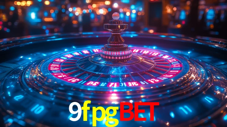 Ofertas Imperdíveis na 9fpgbet: Promoções e Bônus Que Valem a Pena