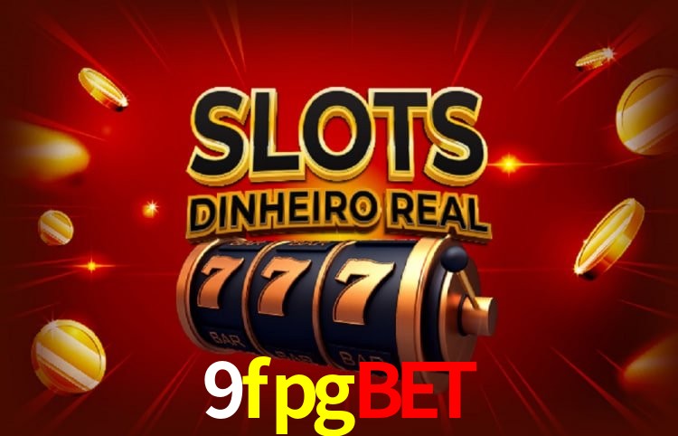 Especiais de Fim de Semana 9fpgbet