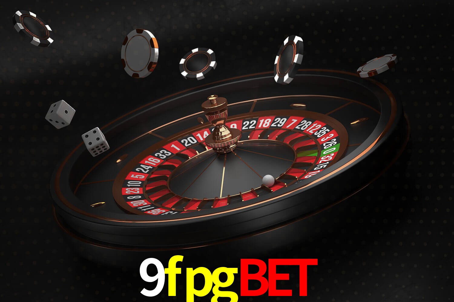 9fpgbet.com