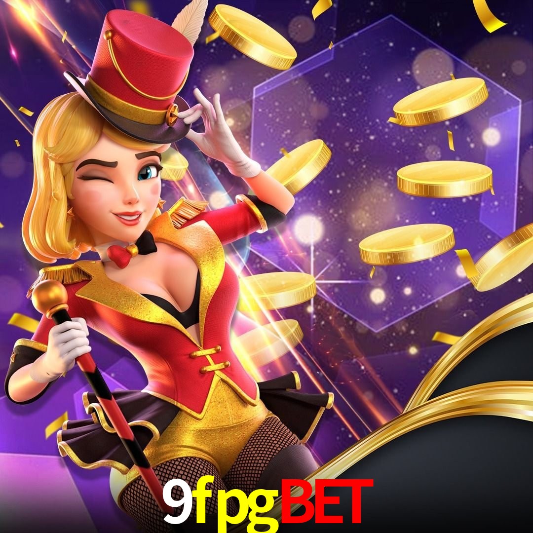 Football Betting 9fpgbet