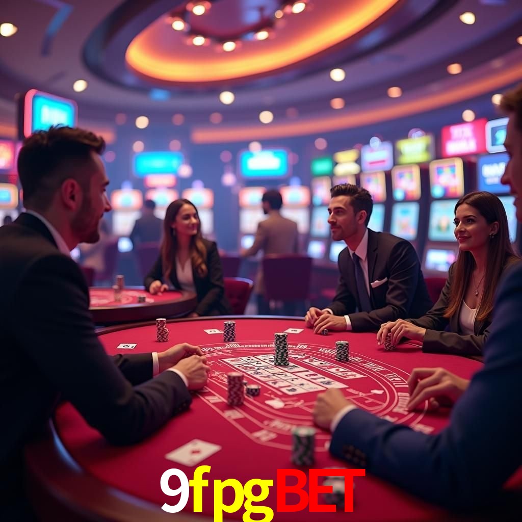 Slots de fortune e cartas de sorte