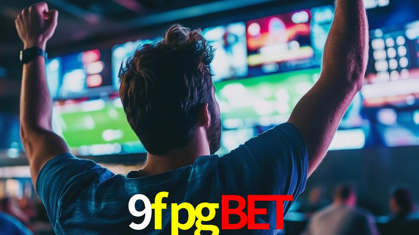 9fpgbet,9fpgbet.com