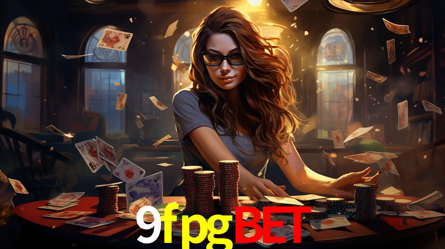 Aviator Game 9fpgbet