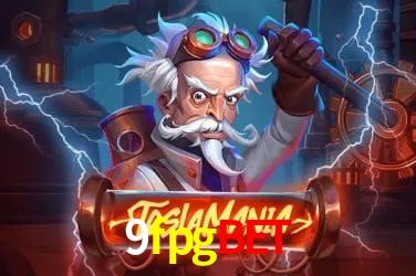 Diretório de Jogos 9fpgbet